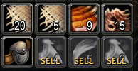 sell-preview.png