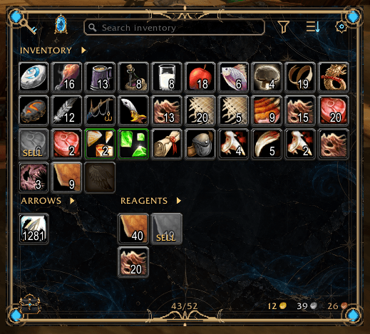 standard-fancy-collapsed.png