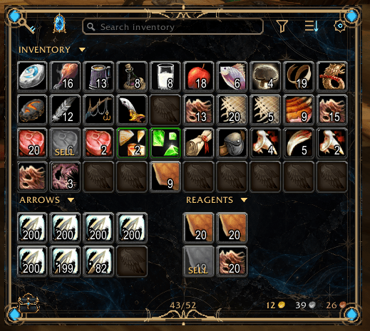 standard-fancy-expanded.png