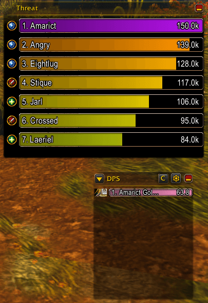 Threat Meter Unsynced.png