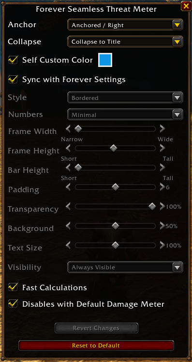Threat Meter Settings.png