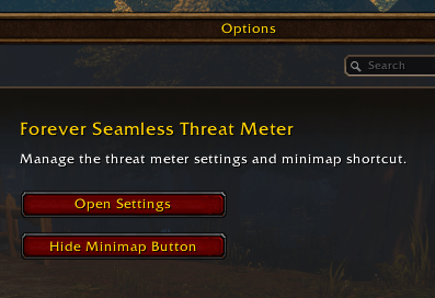 Threat Meter Addon Settings.png