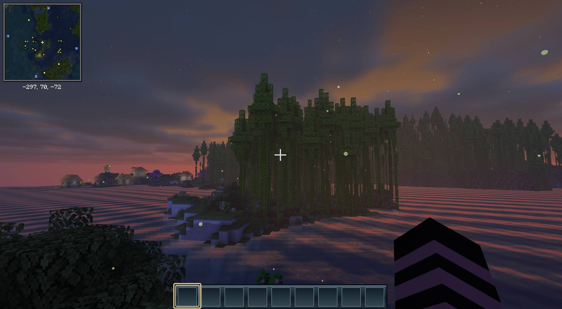 Eclipse_Coast_Real_Ingame.jpg