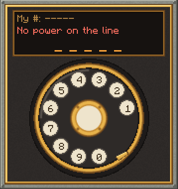 2026-10-18_20.50.37.png