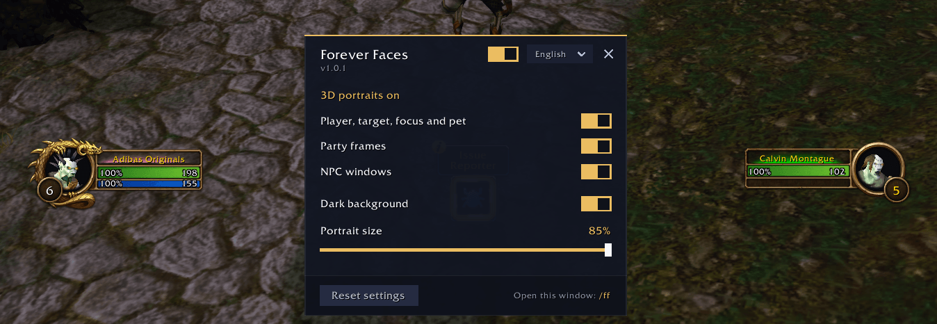 ff_shot_en.png