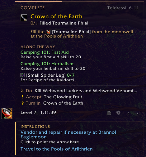 alt text