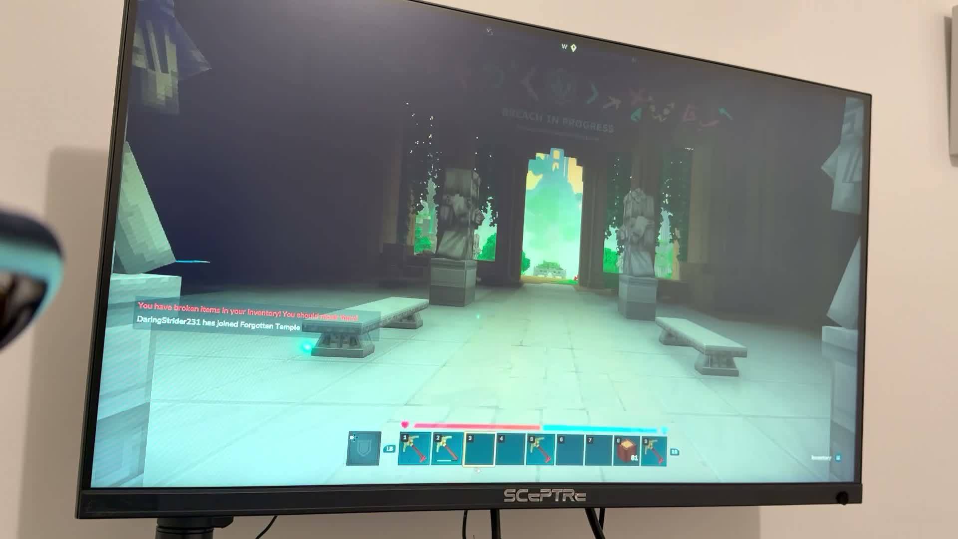 temple.jpg