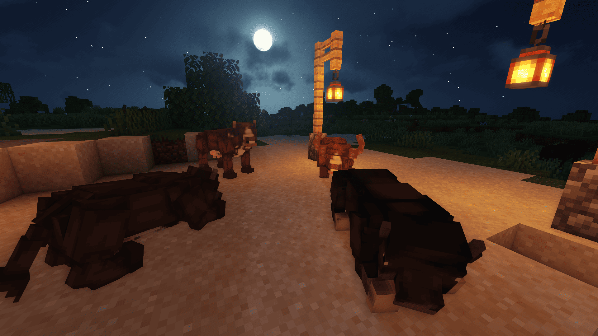 screenshot thumbnail