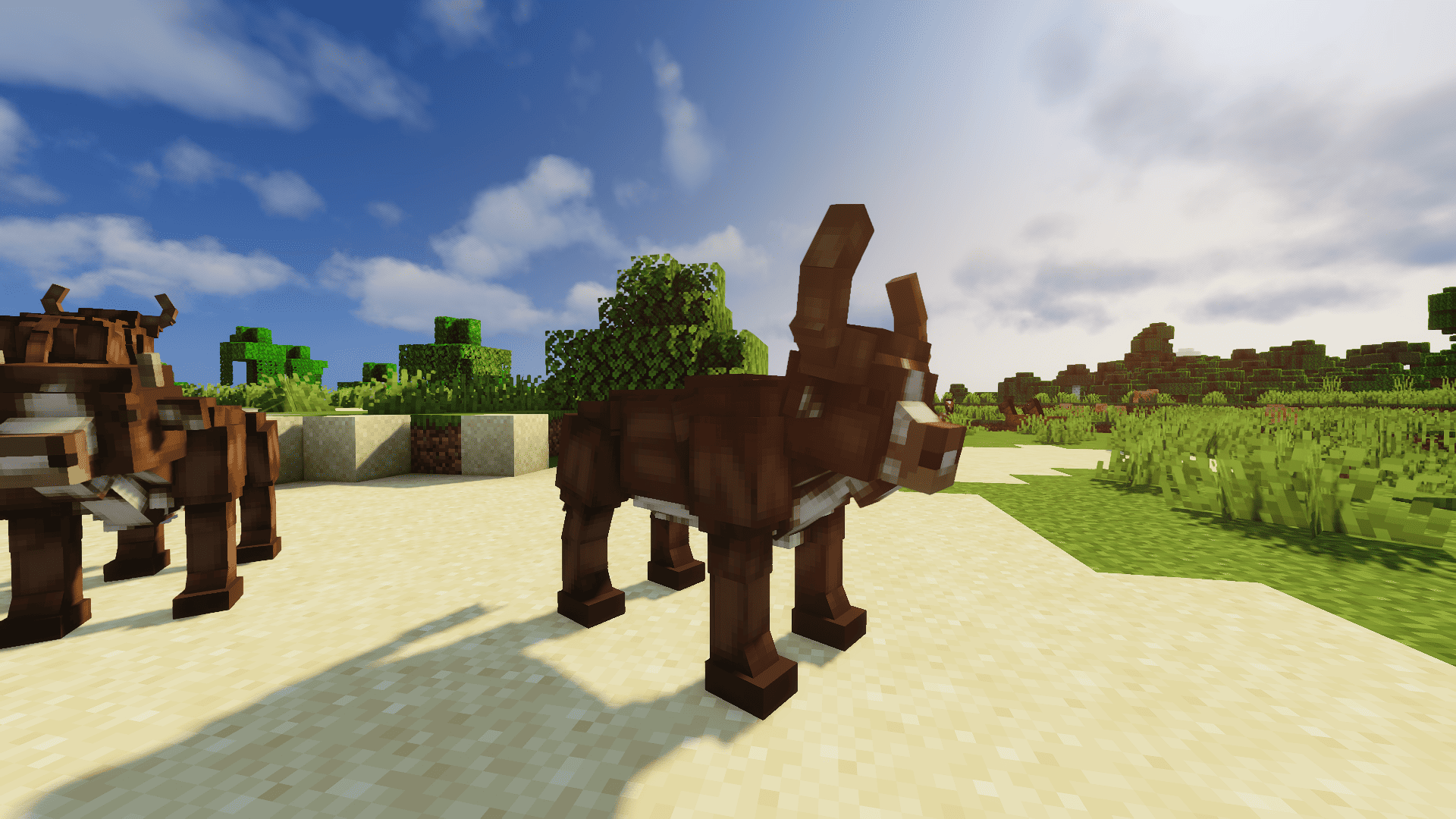 screenshot thumbnail