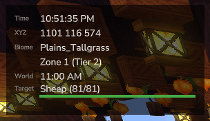 preview2.png