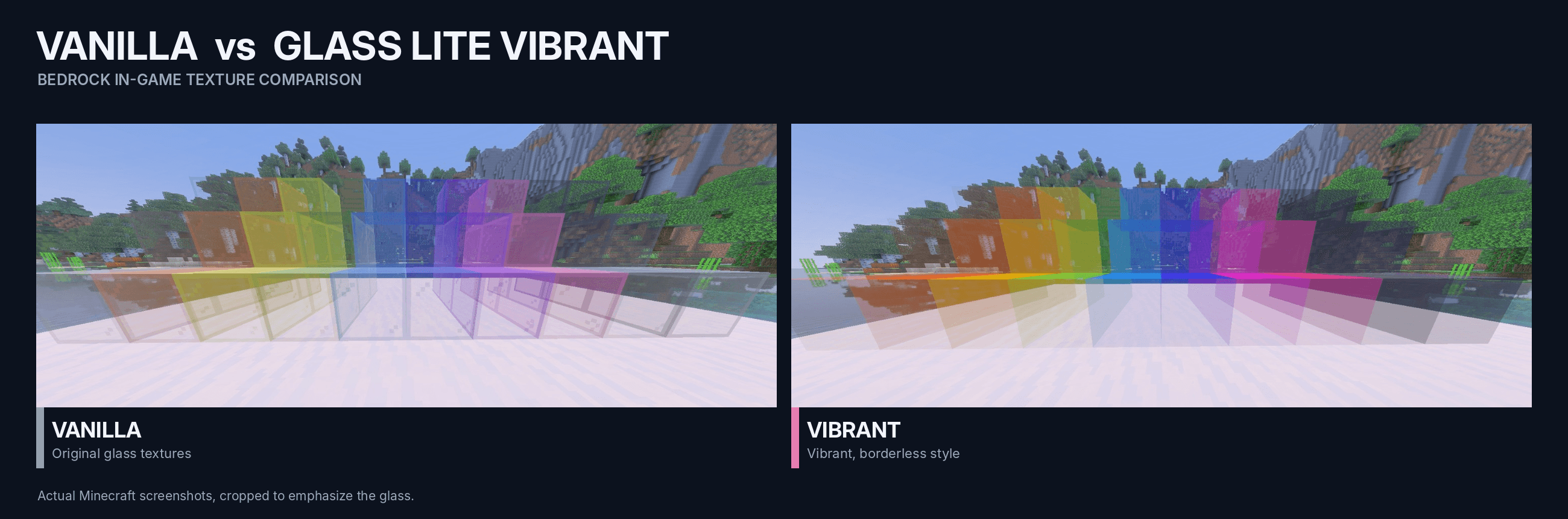 Glass_Lite_Vanilla_vs_Vibrant.png