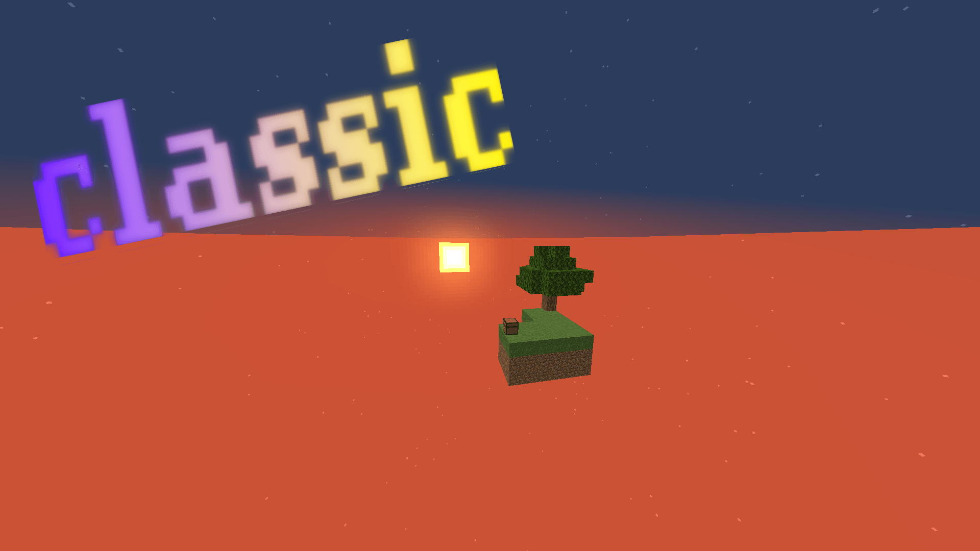 2026-10-18_23.35.50.png