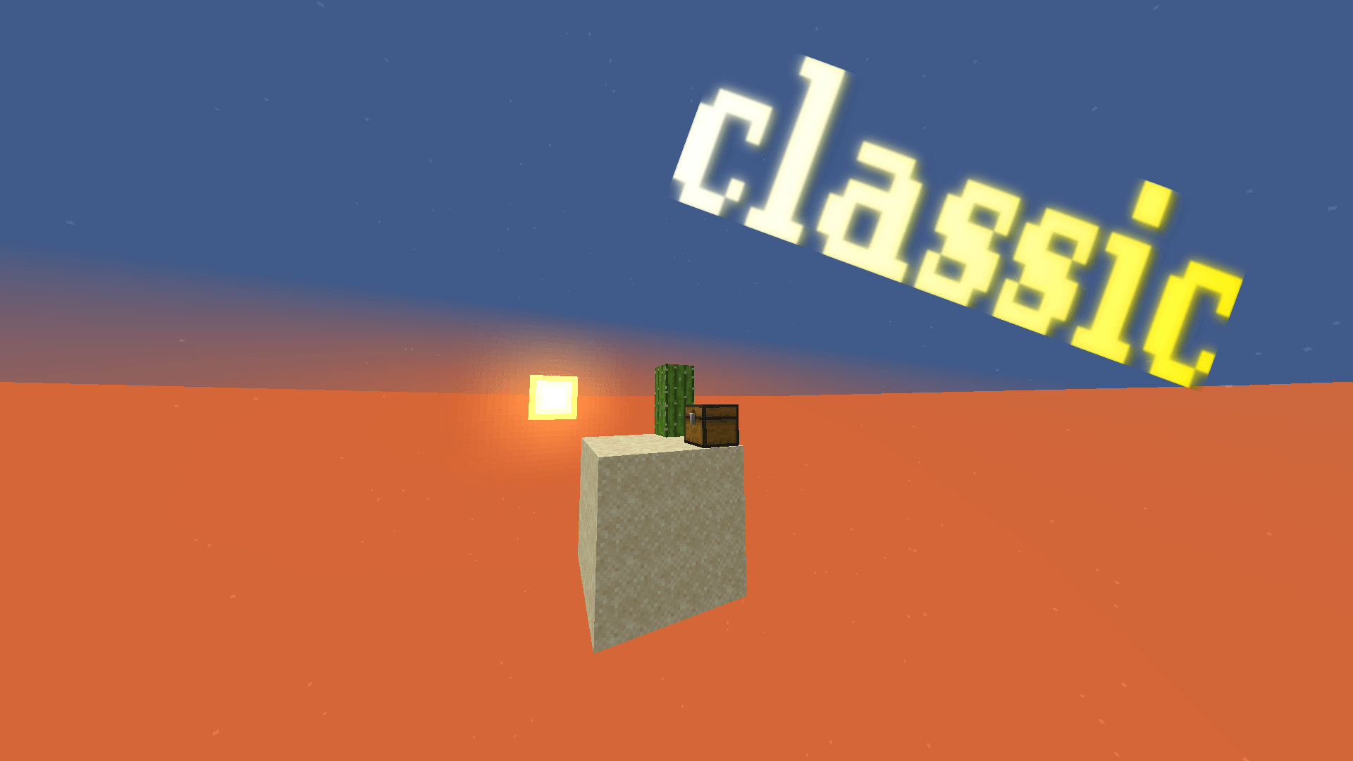 2026-10-18_23.36.06.png