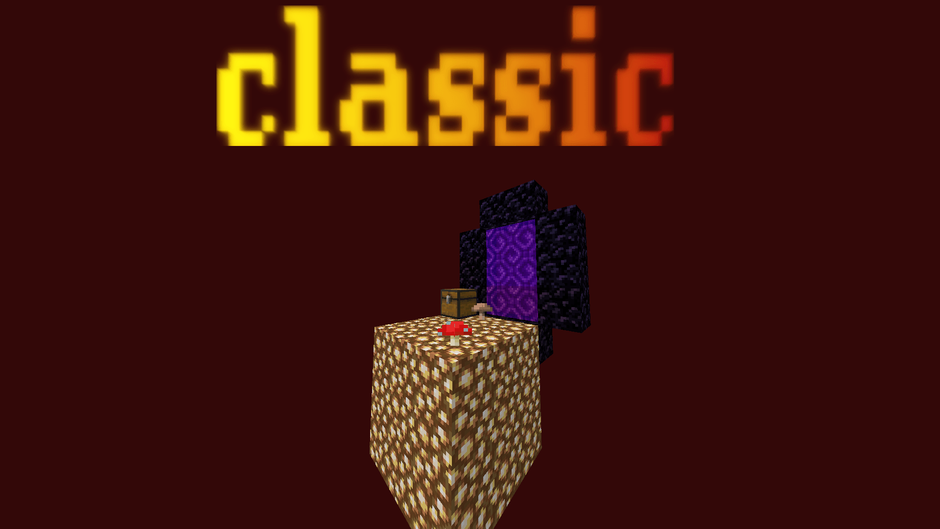 Untitled.png