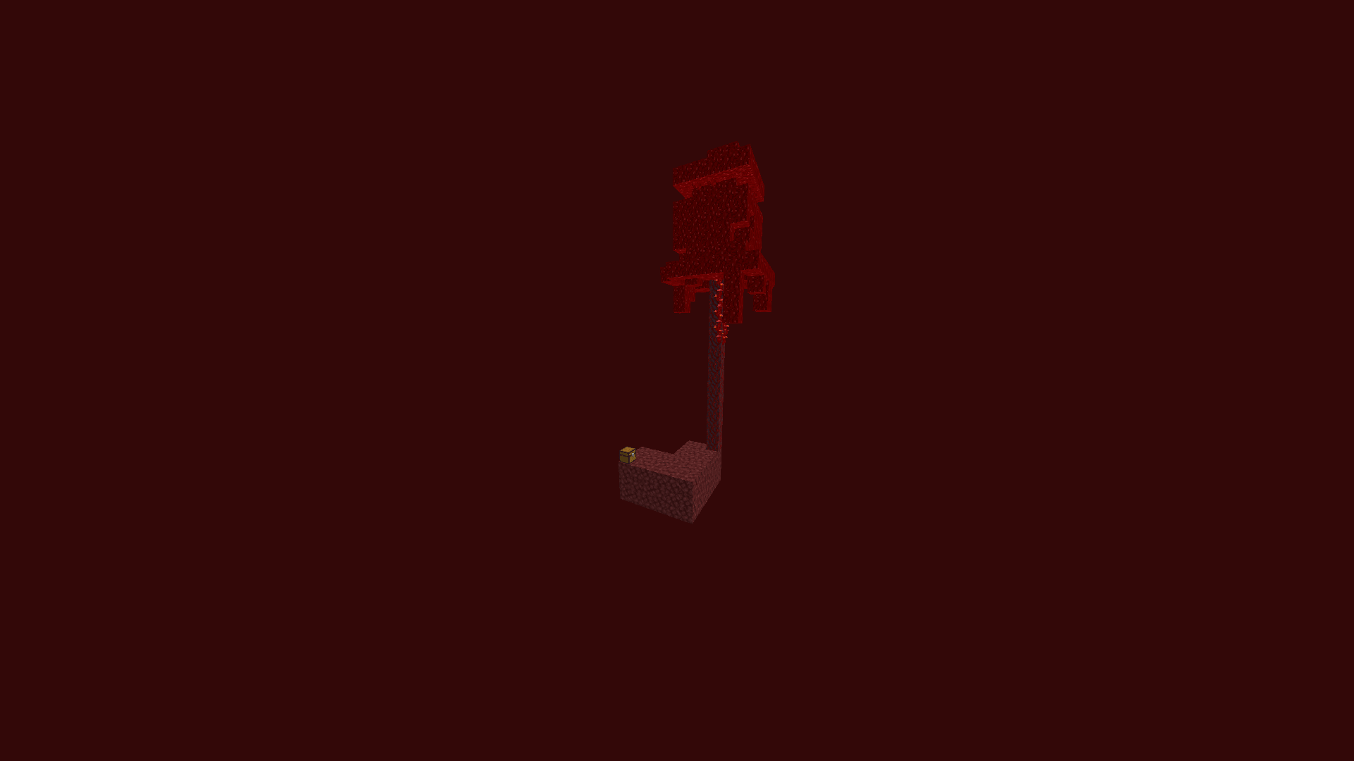 2026-10-18_23.03.22.png