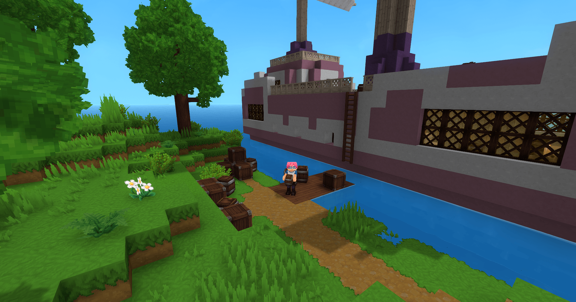 Thumbnail Hytale2026-10-18_18-58-29.png