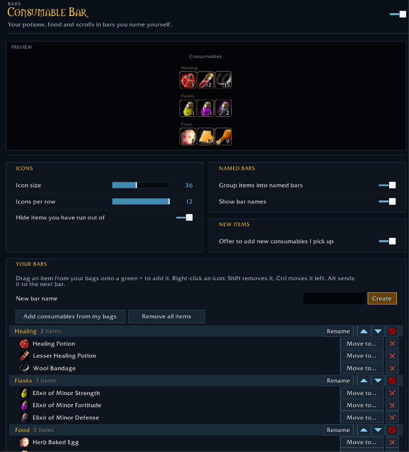 Consumable Bar.png