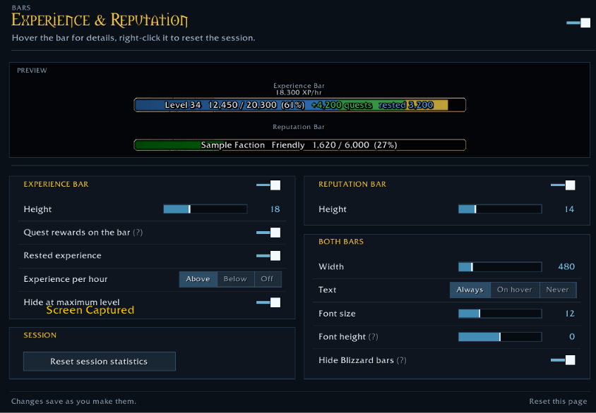 Experience & Reputation Bar.png