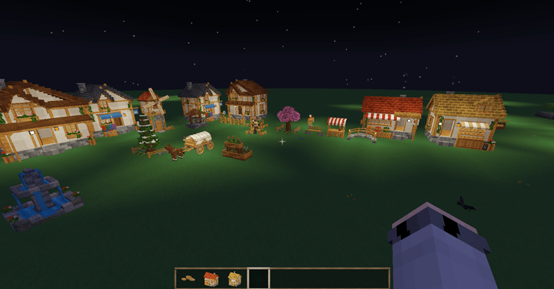 Screenshot 2026-10-13 170327.png