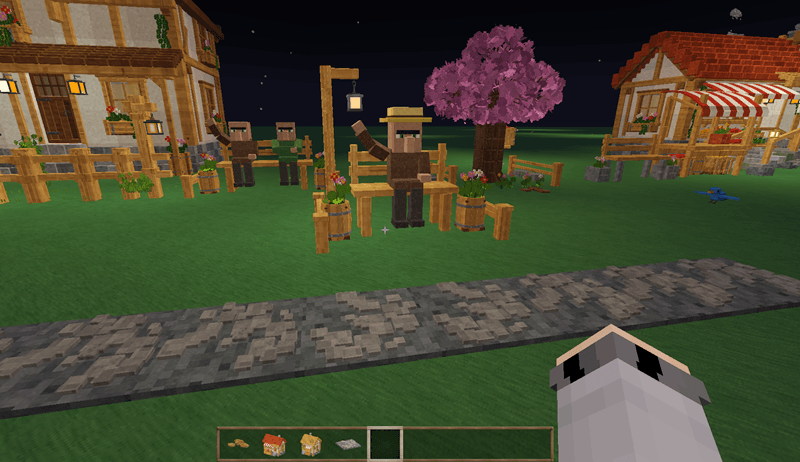 Screenshot 2026-10-13 170400.png