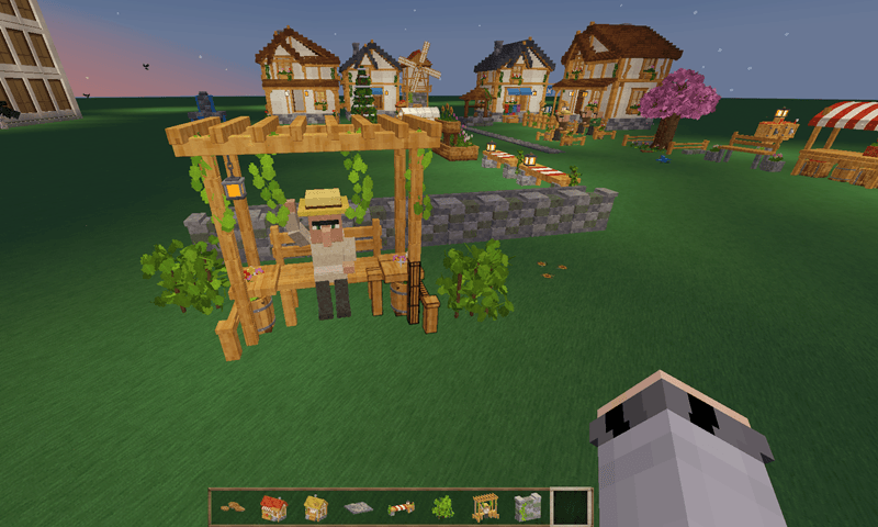Screenshot 2026-10-13 170549.png