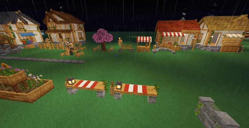 Screenshot 2026-10-14 203103.png