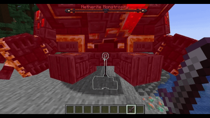 Video Project 6 (2).gif
