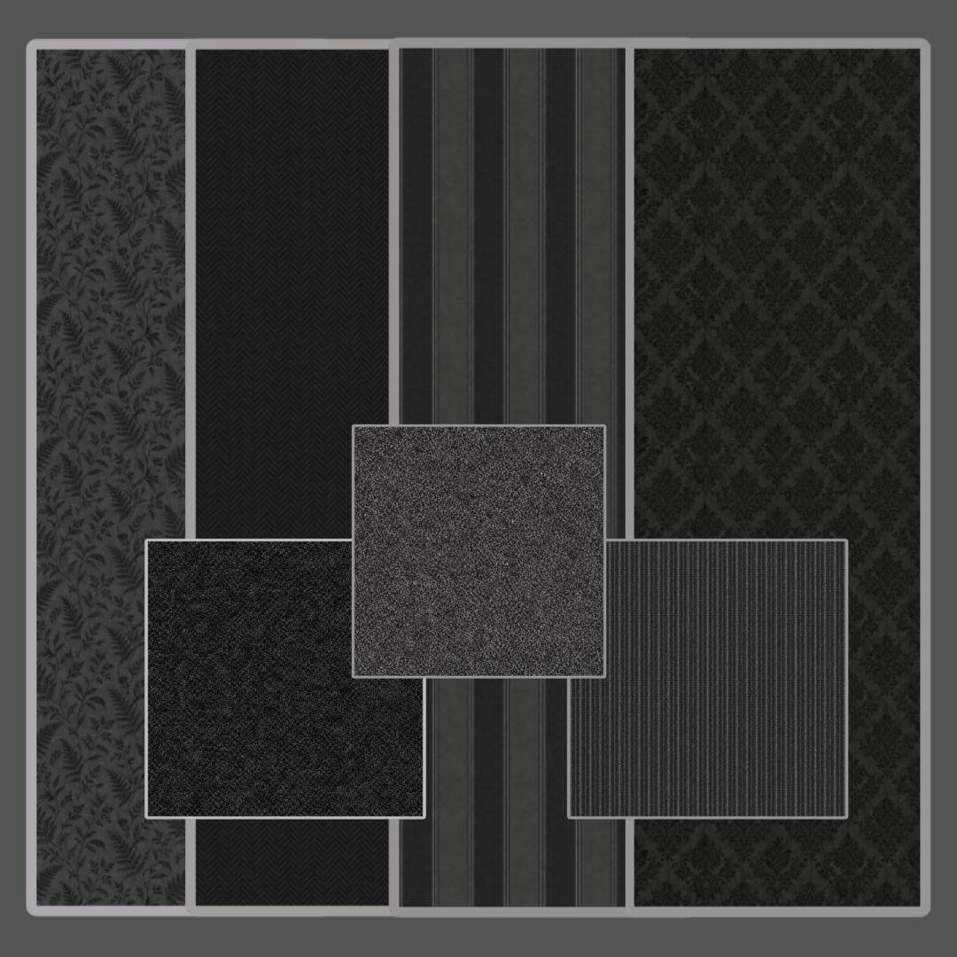 Untitled design (11).jpg
