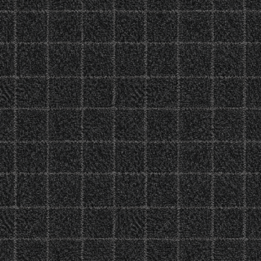 carpets (5) (1) (4) (2) (6) (3).png