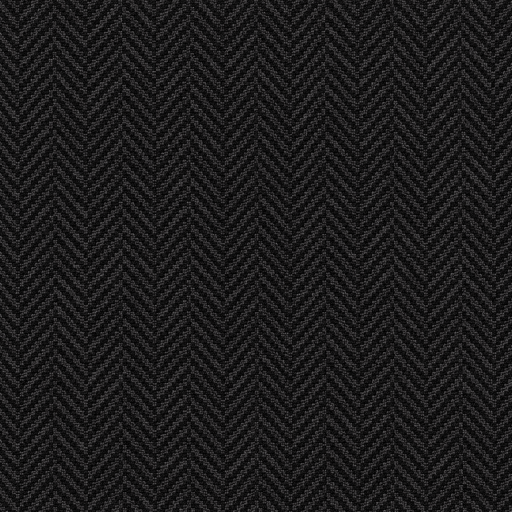 carpets (5) (1) (4) (2) (6) (2).png