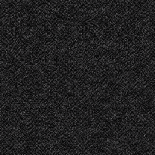 carpets (5) (1) (4) (2) (6).png