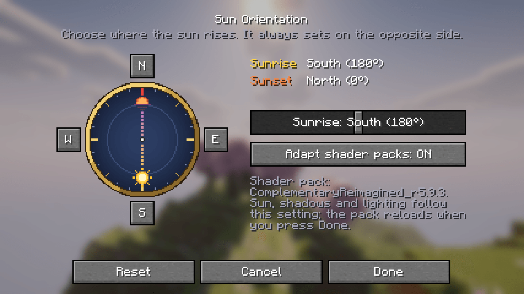 config-screen.png