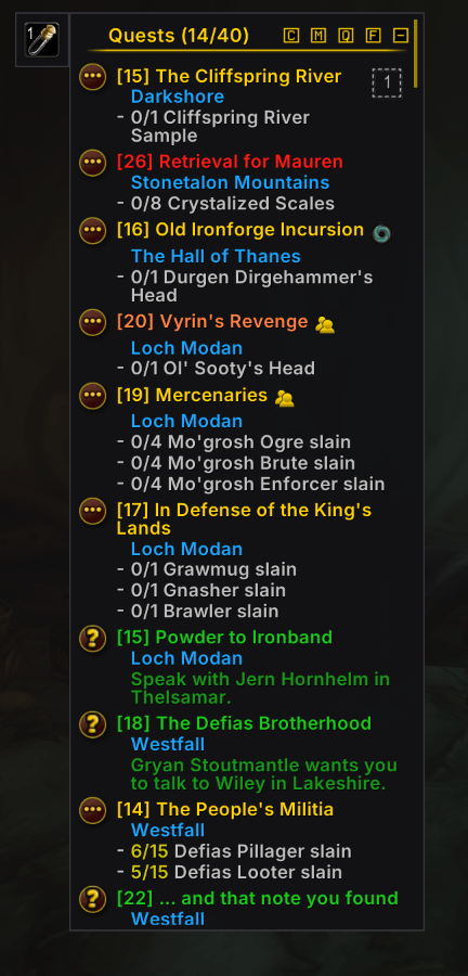 Screenshot 2026-10-19 015117.png