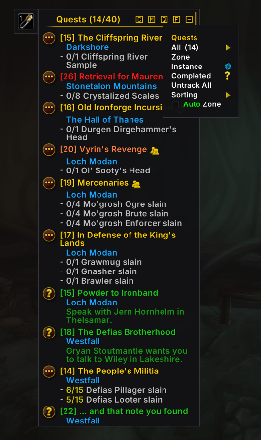 Screenshot 2026-10-19 015307.png