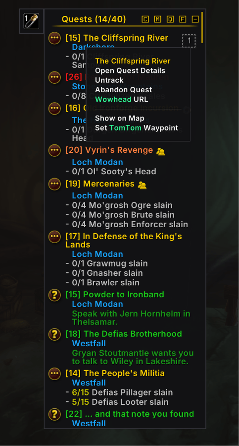 Screenshot 2026-10-19 015327.png