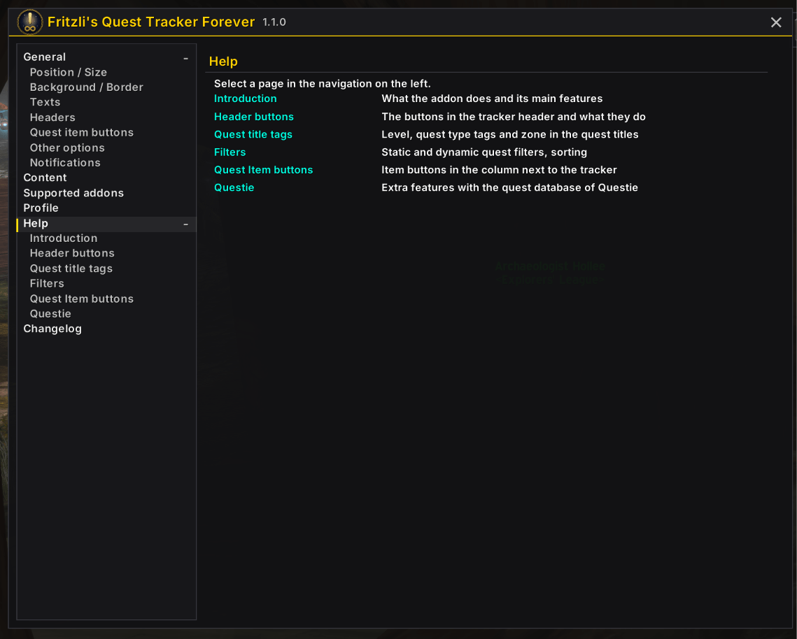 Screenshot 2026-10-19 015250.png