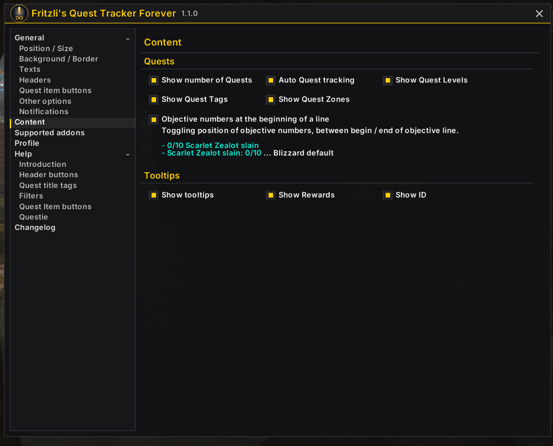 Screenshot 2026-10-19 015232.png