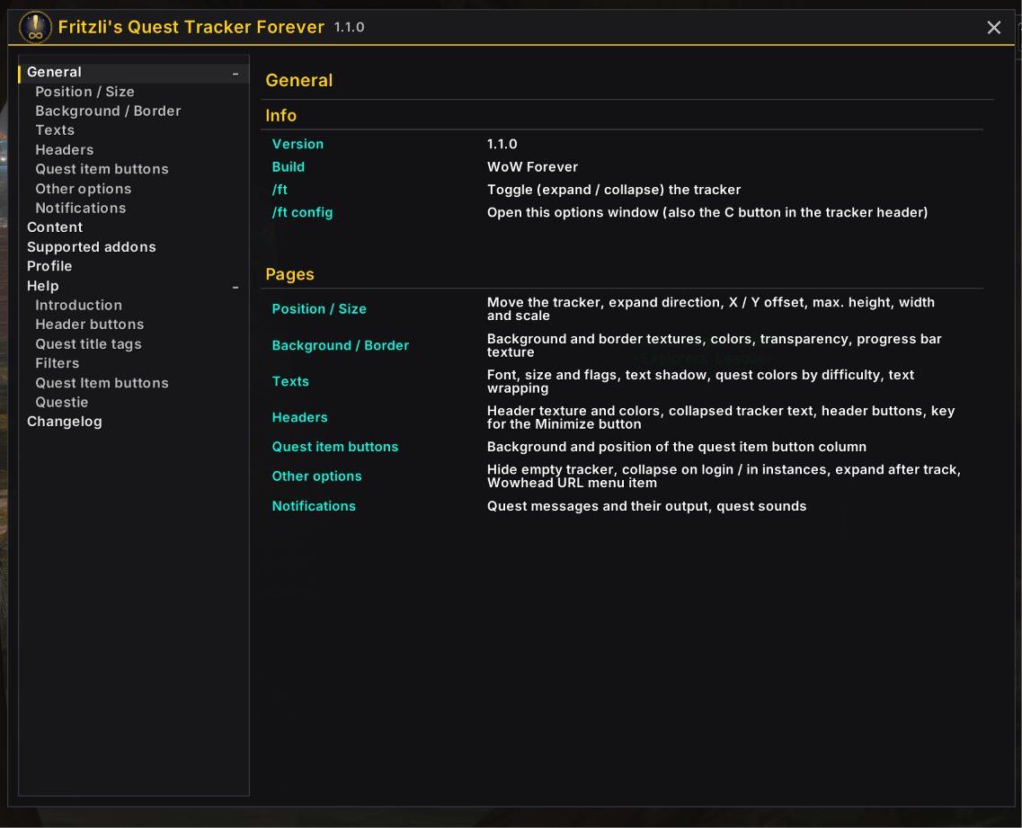 Screenshot 2026-10-19 015209.png