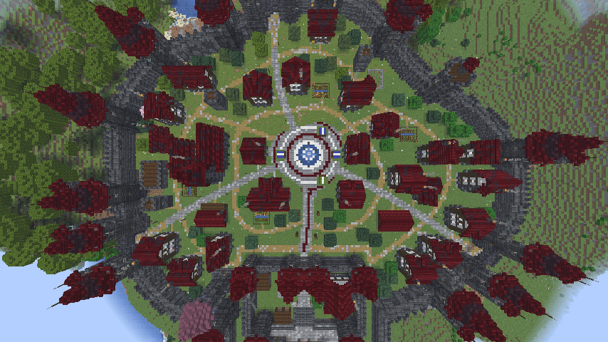 Highcrest
