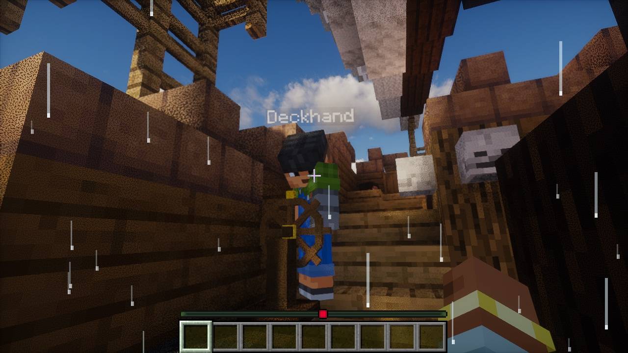 Thumbnail multiplayer-1-deckhand-steering.jpg