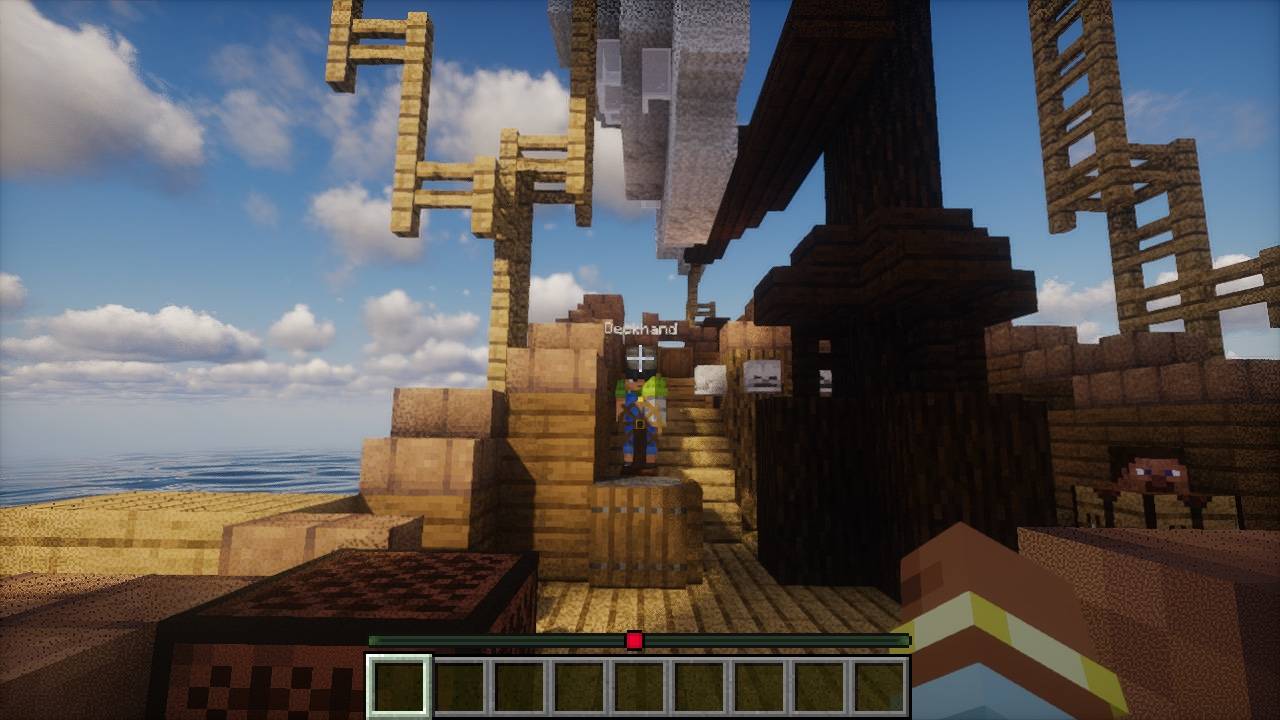 Thumbnail multiplayer-2-deckhand-at-the-helm.jpg