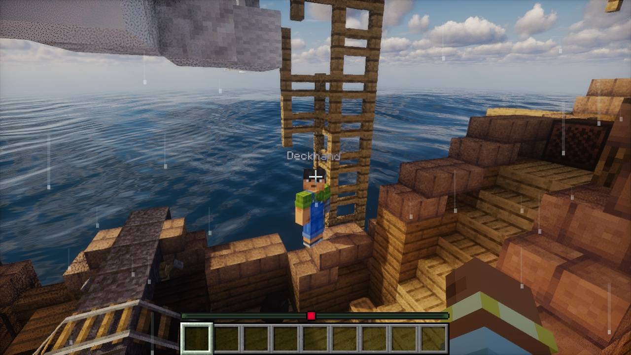 Thumbnail multiplayer-3-crewmate-on-deck.jpg