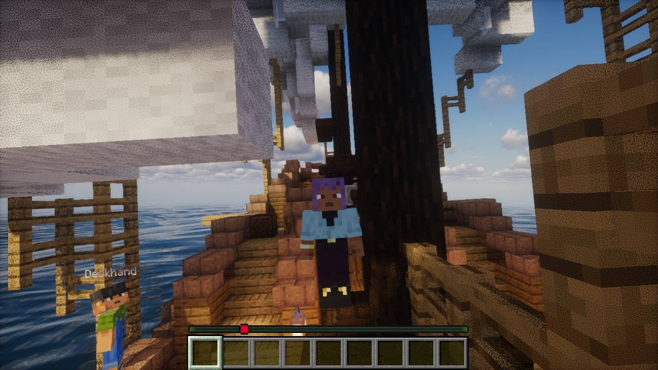 Thumbnail multiplayer-4-together-under-way.jpg