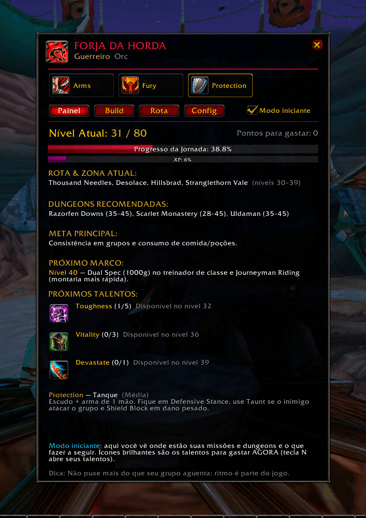 Forja Horda Painel.png
