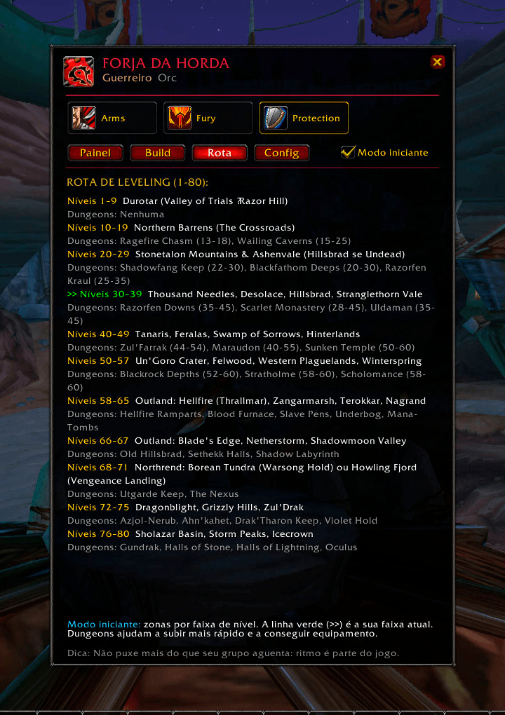 Forja Horda Rota.png
