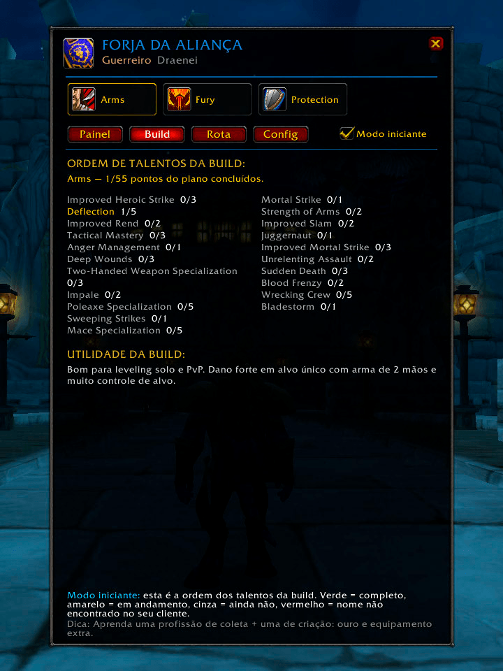 Forja Aliança Build.png