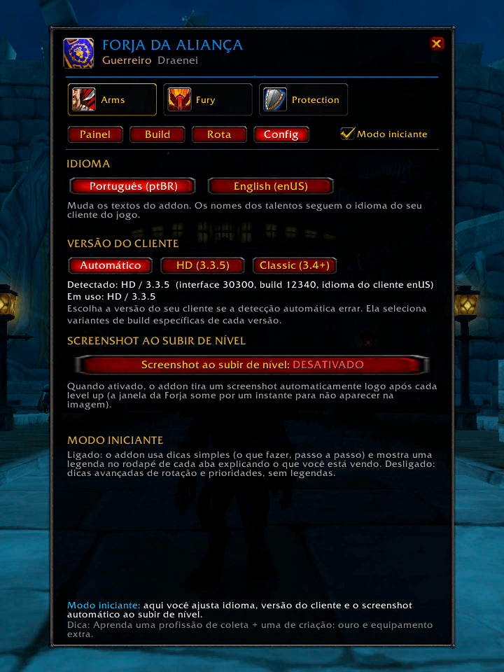 Forja Aliança Config.png