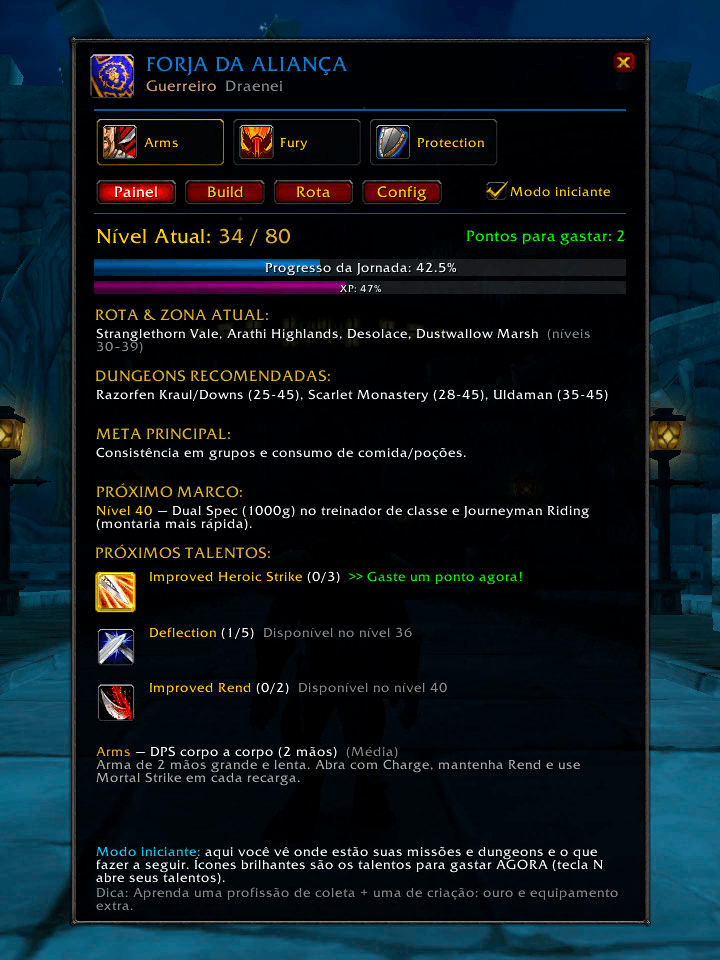 Forja Aliança Painel.png