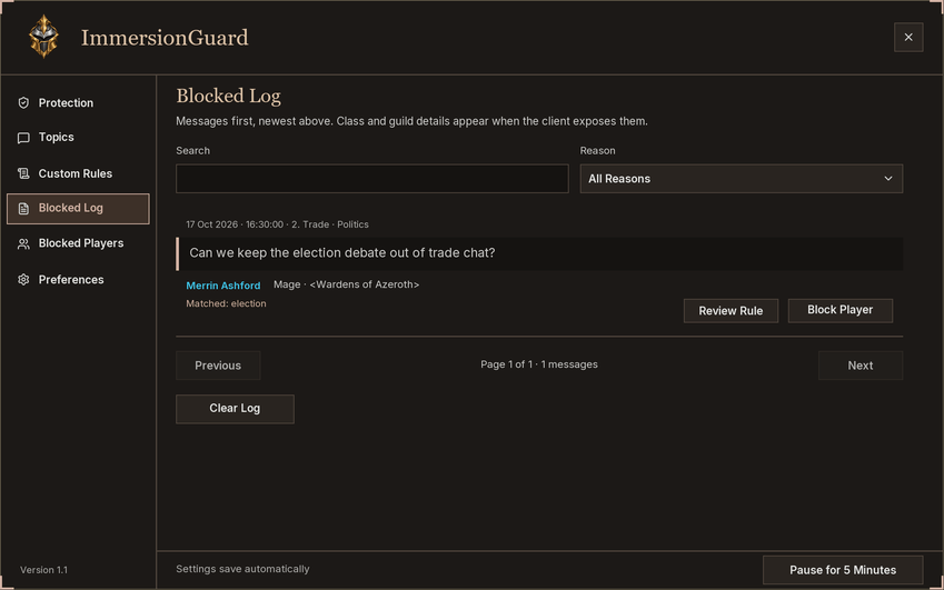 04-blocked-log.png