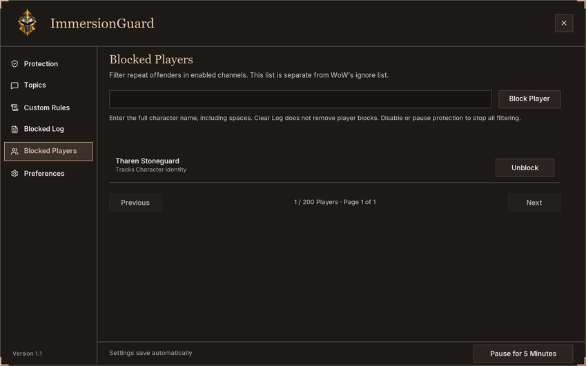 05-blocked-players.png